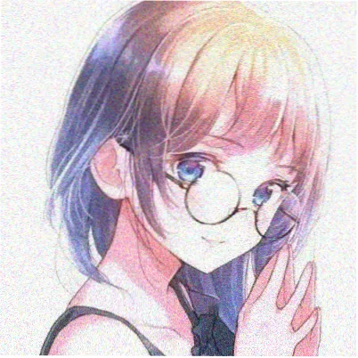 枫 角色头像