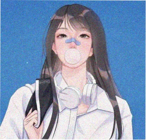 站台管理员 角色头像